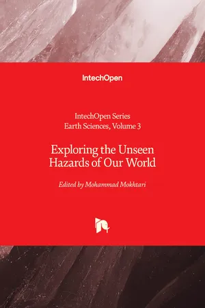 Exploring the Unseen Hazards of Our World