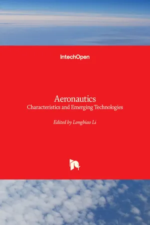 Aeronautics