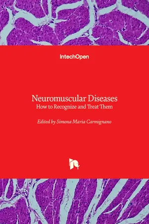 Neuromuscular Diseases