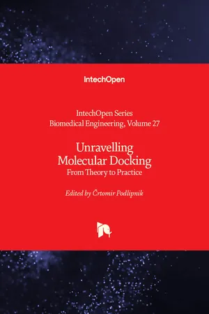 Unravelling Molecular Docking