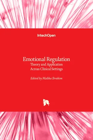 Emotional Regulation