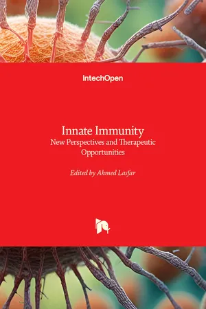 Innate Immunity