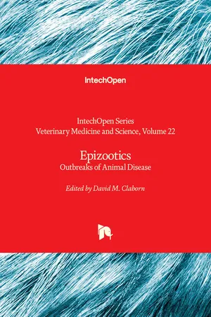 Epizootics