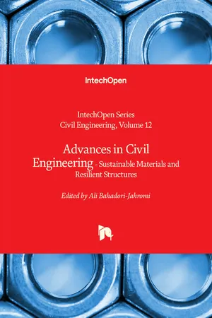Advances in Civil Engineering
