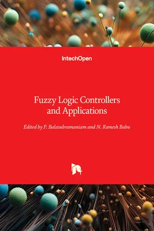 Fuzzy Logic Controllers and Applications