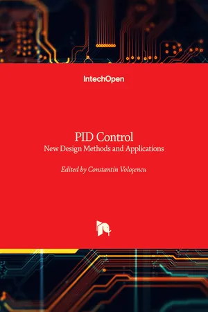 PID Control