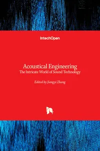 Acoustical Engineering_cover