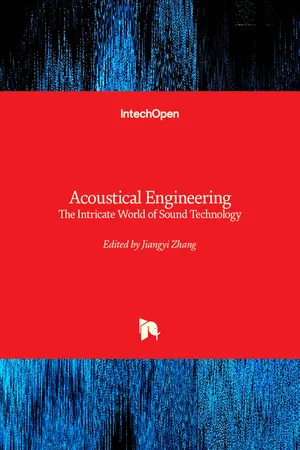 Acoustical Engineering