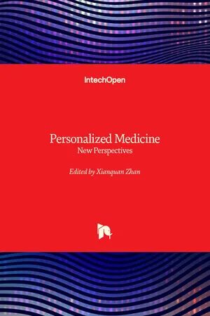 Personalized Medicine