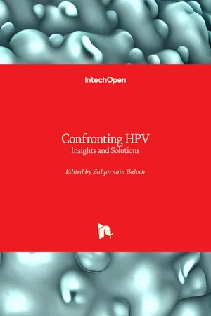 Confronting HPV