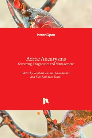 Aortic Aneurysms