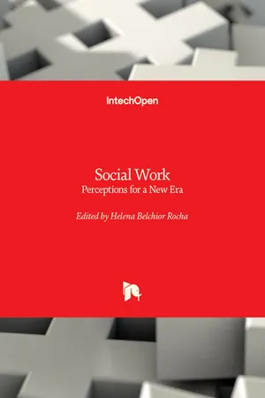 Social Work