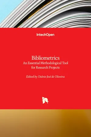 Bibliometrics