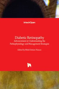Diabetic Retinopathy_cover