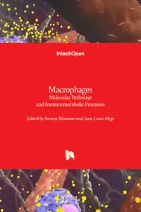 Macrophages_cover