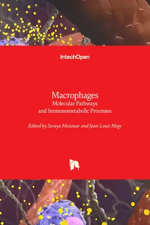 Macrophages