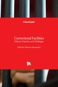Correctional Facilities_cover