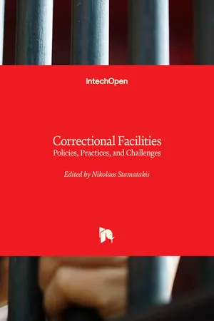 Correctional Facilities