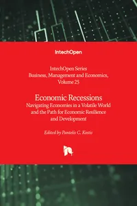 Economic Recessions_cover