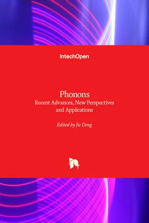 Phonons