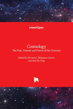 Cosmology