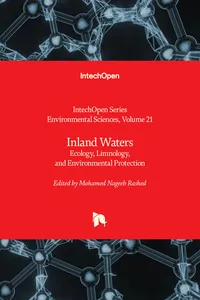 Inland Waters_cover