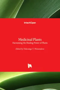 Medicinal Plants_cover