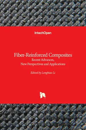 Fiber-Reinforced Composites