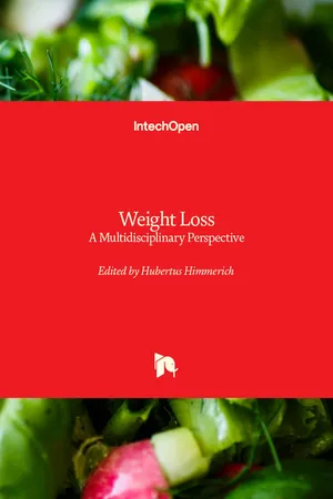 Weight Loss