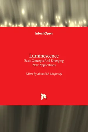 Luminescence