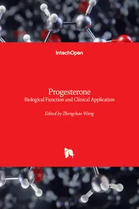 Progesterone_cover
