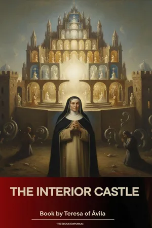 The Interior Castle