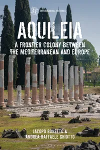 Aquileia