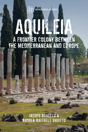 Aquileia