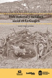 Vida material y metáfora social en La Guajira_cover