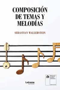 Composición de temas y melodías_cover