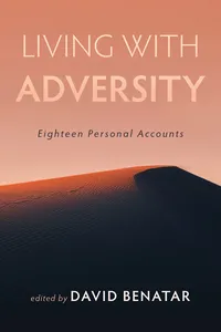Living with Adversity_cover