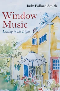 Window Music_cover