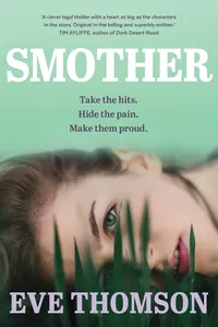 Smother_cover