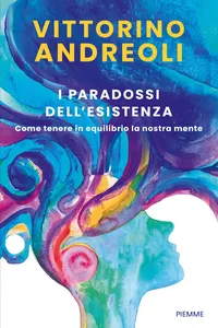 I paradossi dell'esistenza_cover