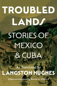 Troubled Lands_cover