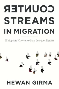 Counterstreams in Migration_cover