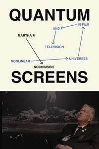 Quantum Screens_cover
