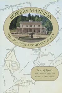 Bowers Mansion_cover
