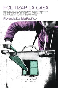 Politizar la casa_cover
