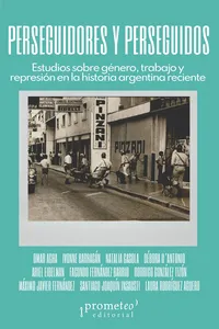 Perseguidores y perseguidos_cover
