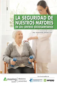 La seguridad de nuestros mayores en los centros sociosanitarios_cover
