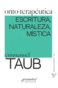 Onto-terapéutica_cover