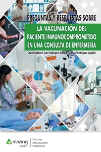 LA VACUNACIÓN DEL PACIENTE INMUNOCOMPROMETIDO EN UNA CONSULTA DE ENFERMERÍA_cover