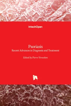 Psoriasis